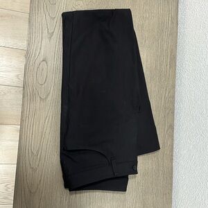 Lululemon pants nwot 32x32